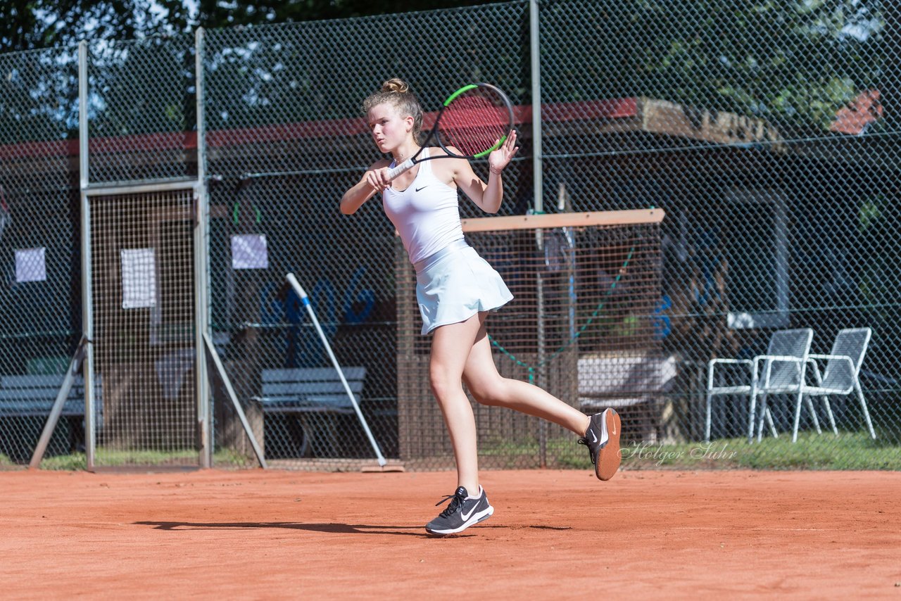 Bild 121 - Bergstedt Open